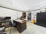 803 Pinhook Road - Photo 28