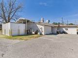 803 Pinhook Road - Photo 33