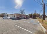 803 Pinhook Road - Photo 34