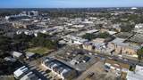 803 Pinhook Road - Photo 42