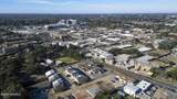 803 Pinhook Road - Photo 44