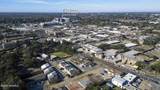 803 Pinhook Road - Photo 45