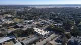 803 Pinhook Road - Photo 52