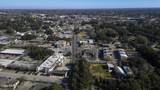 803 Pinhook Road - Photo 54