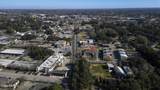 803 Pinhook Road - Photo 55