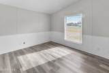 1002 Janine Drive - Photo 12