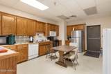 1610 Willow Street - Photo 17