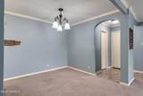 220 Doucet Road - Photo 10