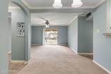 220 Doucet Road - Photo 16