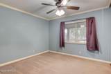 220 Doucet Road - Photo 17
