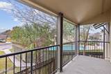 220 Doucet Road - Photo 22