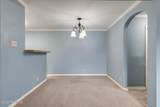 220 Doucet Road - Photo 9