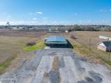 4451 Evangeline Thru - Photo 1