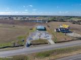 4451 Evangeline Thru - Photo 2