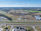 4451 Evangeline Thru - Photo 3