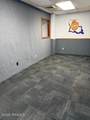 1452 Surrey Street - Photo 2