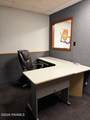 1452 Surrey Street - Photo 3