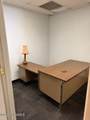 1452 Surrey Street - Photo 7
