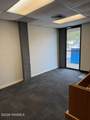 1452 Surrey Street - Photo 8