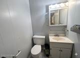 551 Pont Des Mouton Road - Photo 3