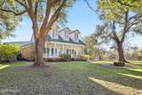 726 Broussard Road - Photo 1