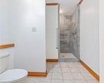 726 Broussard Road - Photo 10