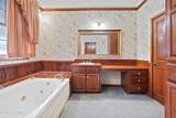 726 Broussard Road - Photo 11
