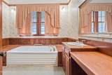 726 Broussard Road - Photo 12