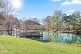 726 Broussard Road - Photo 14