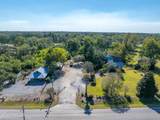 726 Broussard Road - Photo 15