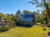 726 Broussard Road - Photo 16