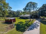 726 Broussard Road - Photo 17
