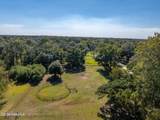726 Broussard Road - Photo 19