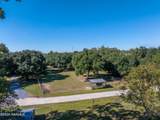 726 Broussard Road - Photo 20