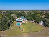 726 Broussard Road - Photo 21