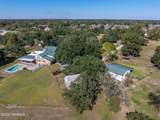 726 Broussard Road - Photo 22