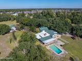 726 Broussard Road - Photo 23