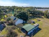 726 Broussard Road - Photo 24