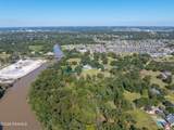 726 Broussard Road - Photo 25