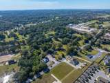726 Broussard Road - Photo 29