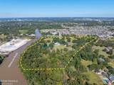 726 Broussard Road - Photo 3
