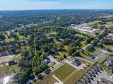 726 Broussard Road - Photo 30