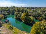 726 Broussard Road - Photo 31