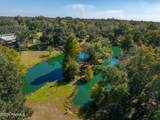 726 Broussard Road - Photo 32