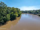 726 Broussard Road - Photo 33