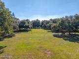 726 Broussard Road - Photo 34