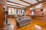 726 Broussard Road - Photo 5