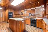 726 Broussard Road - Photo 6