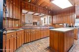 726 Broussard Road - Photo 7