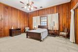 726 Broussard Road - Photo 8